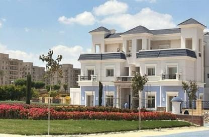 ماونتن فيو ٤