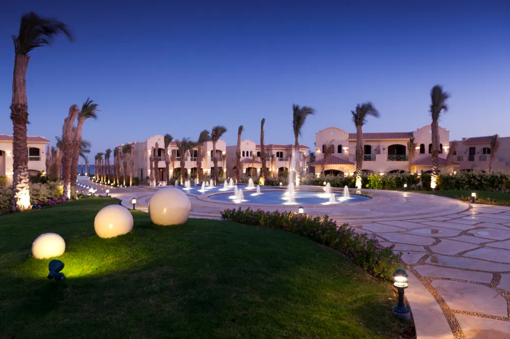 Al Dabaa real estate