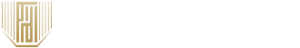 Al Marasem Development logo