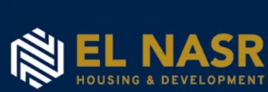 Al Nasr Housing and Development logo