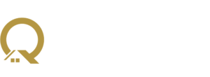 Al Qamzi Developments logo
