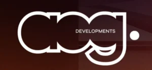 AOG Development logo