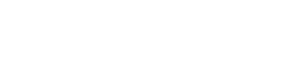 Arabia Holding logo
