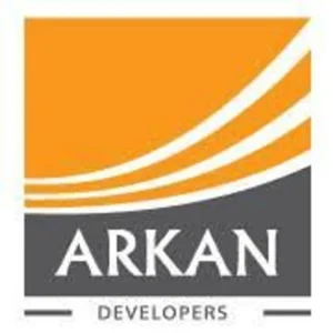 Arkan Developers
