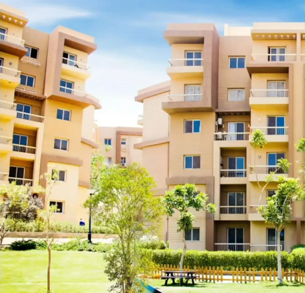 استوديو في Ashgar City