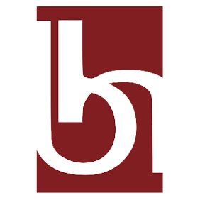 Better Home logo