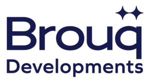 Brouq Developments logo