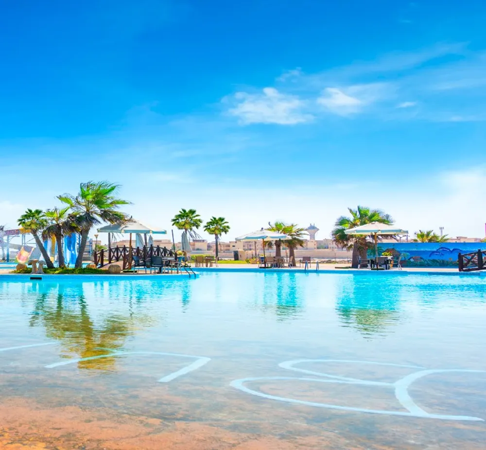 شاليه في Bungalows