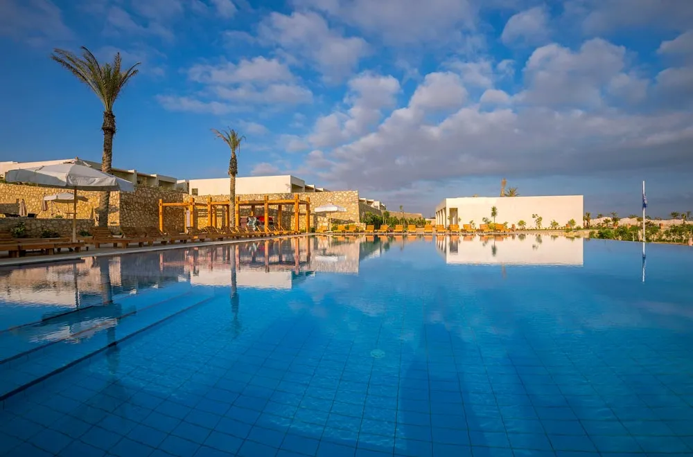 تاون هاوس في Caesar Bay