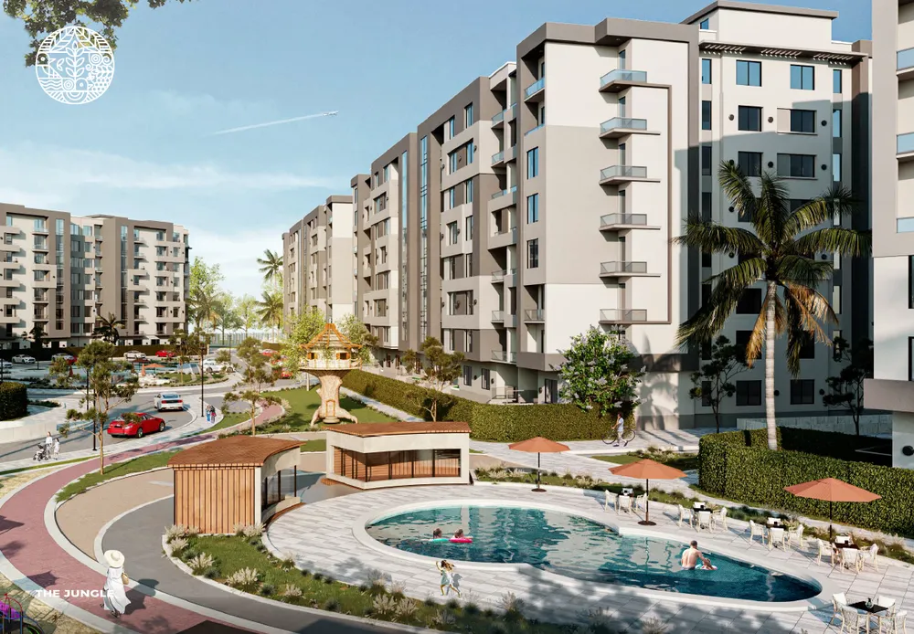 Capital Heights 1