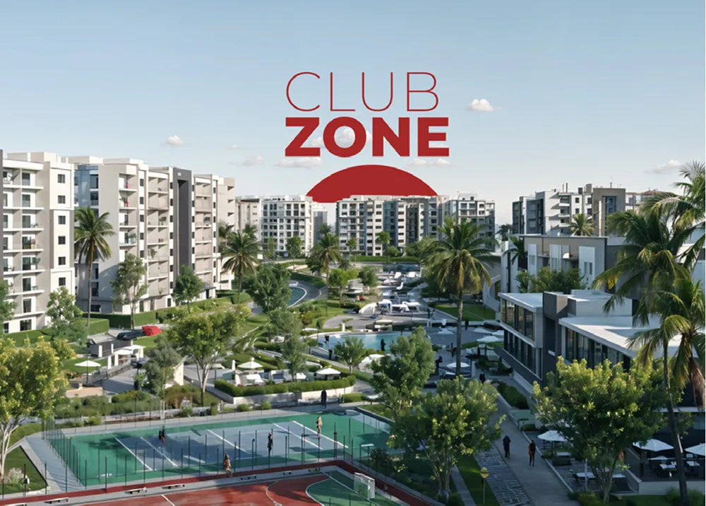 Apartment in Capital Heights 2