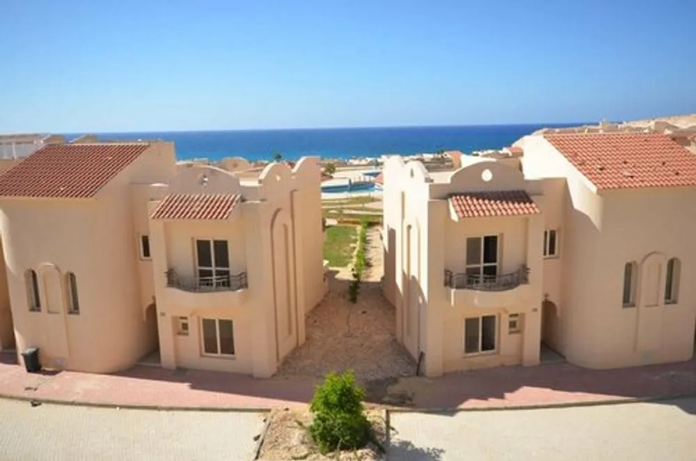 Coral Hills