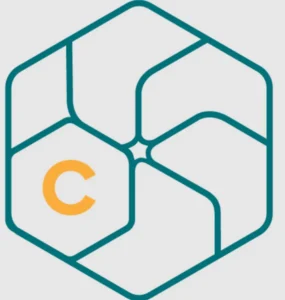 Cornerstone Development logo
