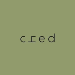 Cred Developments logo