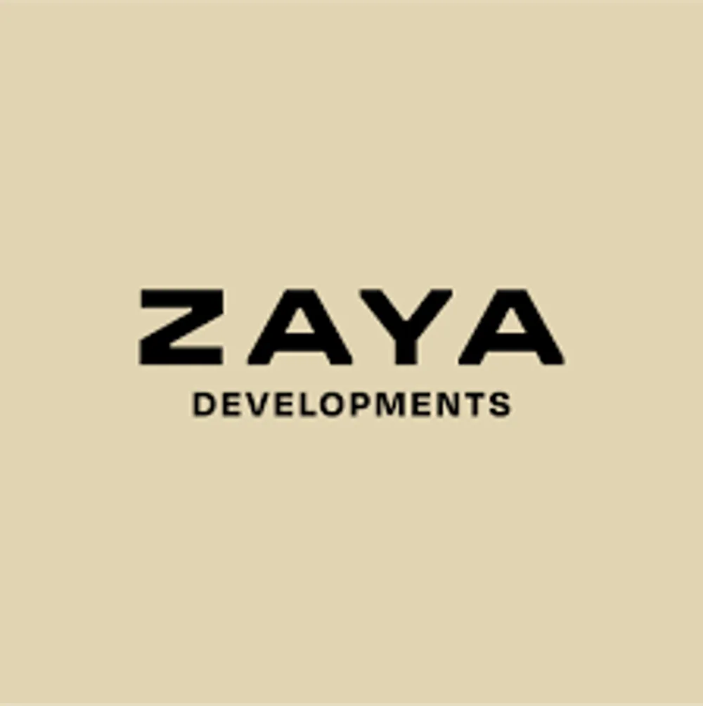 Crescent Dream Land 6th October  zaya development
