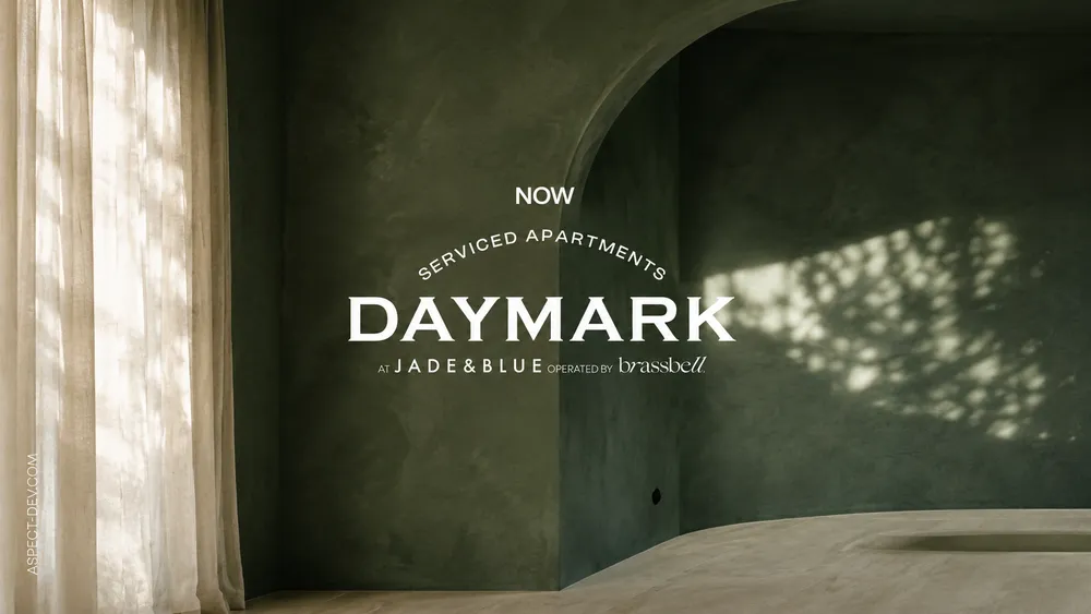 Daymark