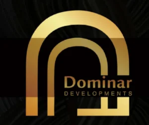 Dominar Developments logo