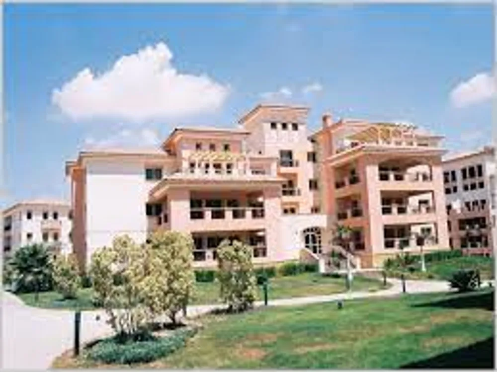 Dream Land