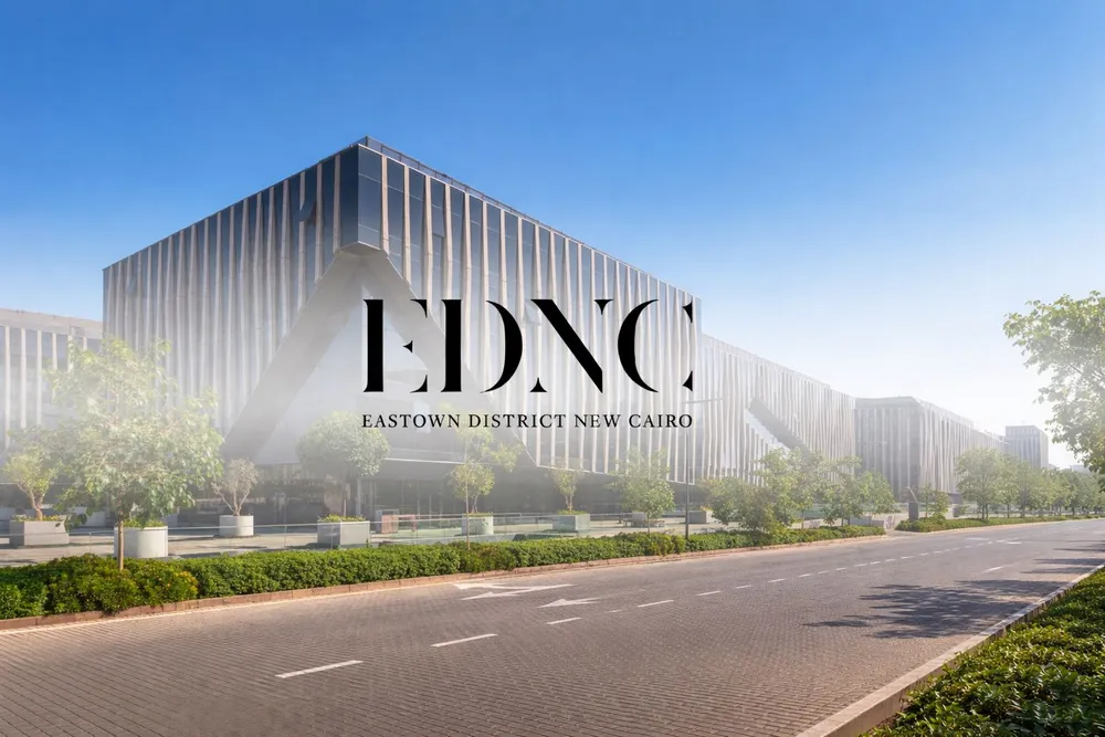 Administrative in EDNC
