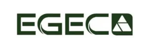 EGEC logo