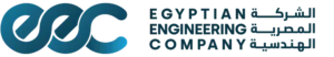 Egyptian Engineering Company logo