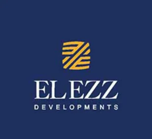EL Ezz Development logo