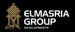 El Masria Group Developments logo