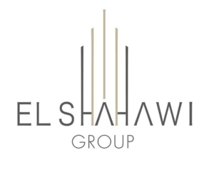 El-Shahawi Group logo