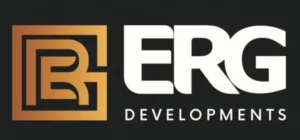 Emaar Rezk Group Developments logo