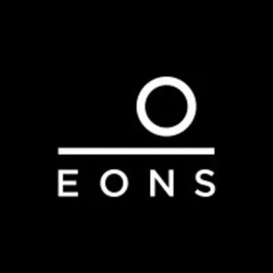 EONS developments
