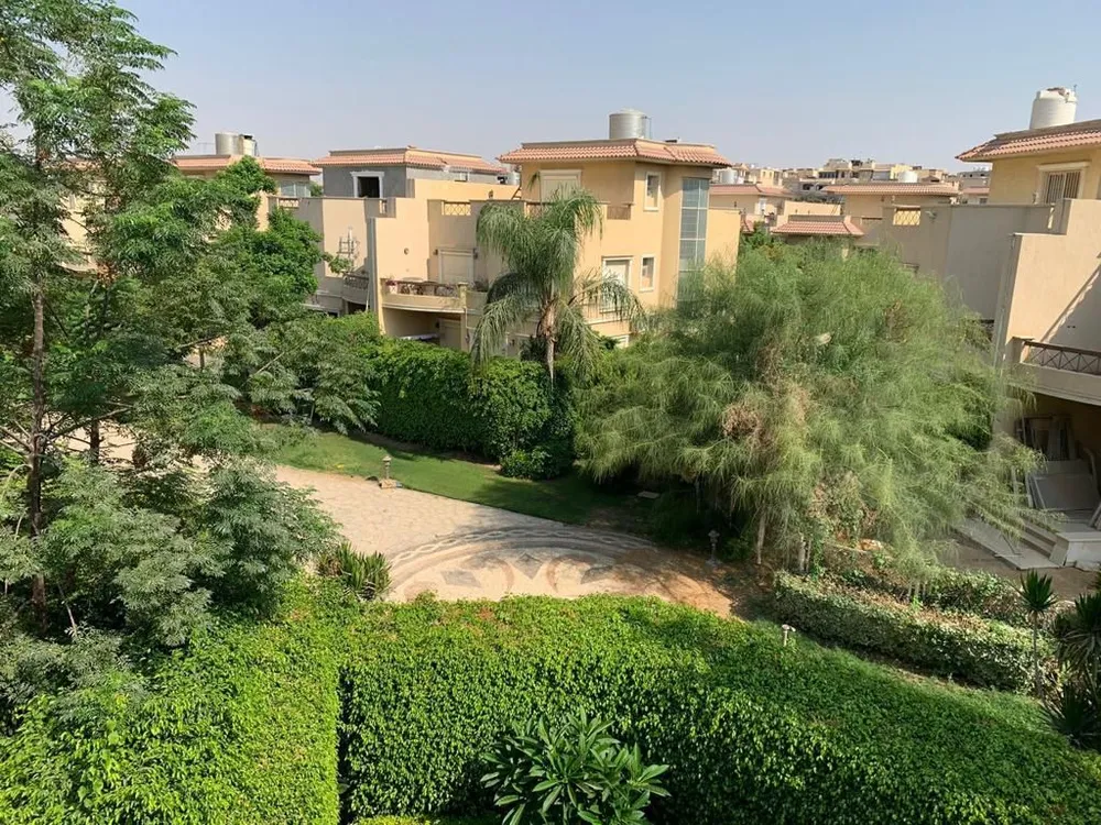 فيلا في Flowers Park