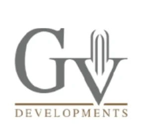 GV developments logo