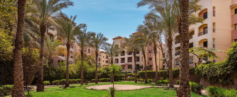 Hay El Ashgar