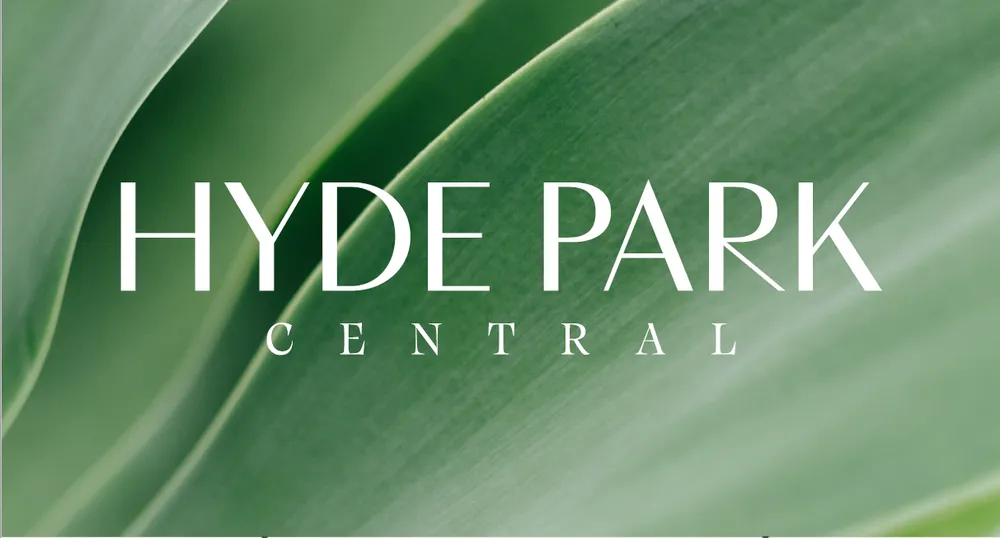 Hyde Park Central