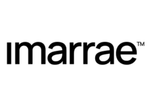Imarrae Developments logo