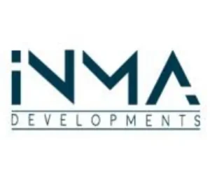 INMA Developments logo