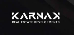 Karnak Real Estate Developments logo