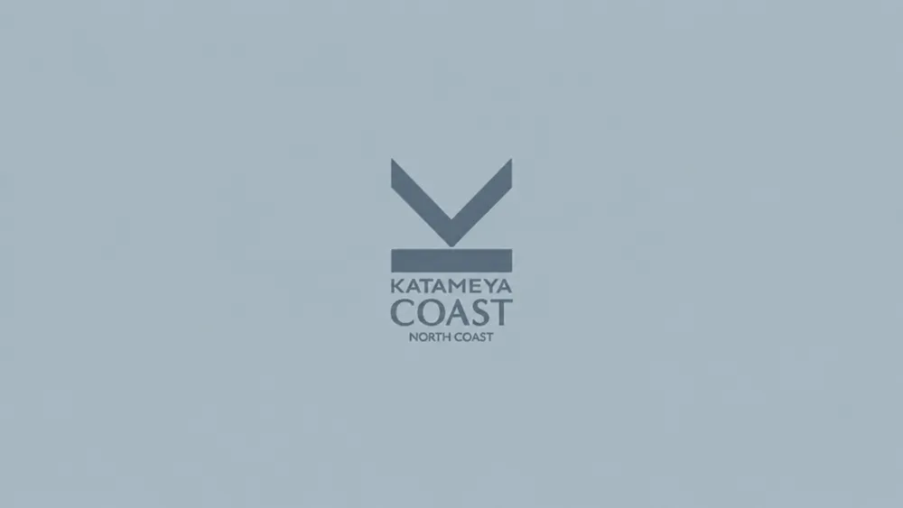 Chalet in Cala Residences – Katameya Coast