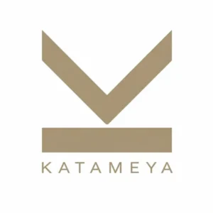 Katameya Group logo