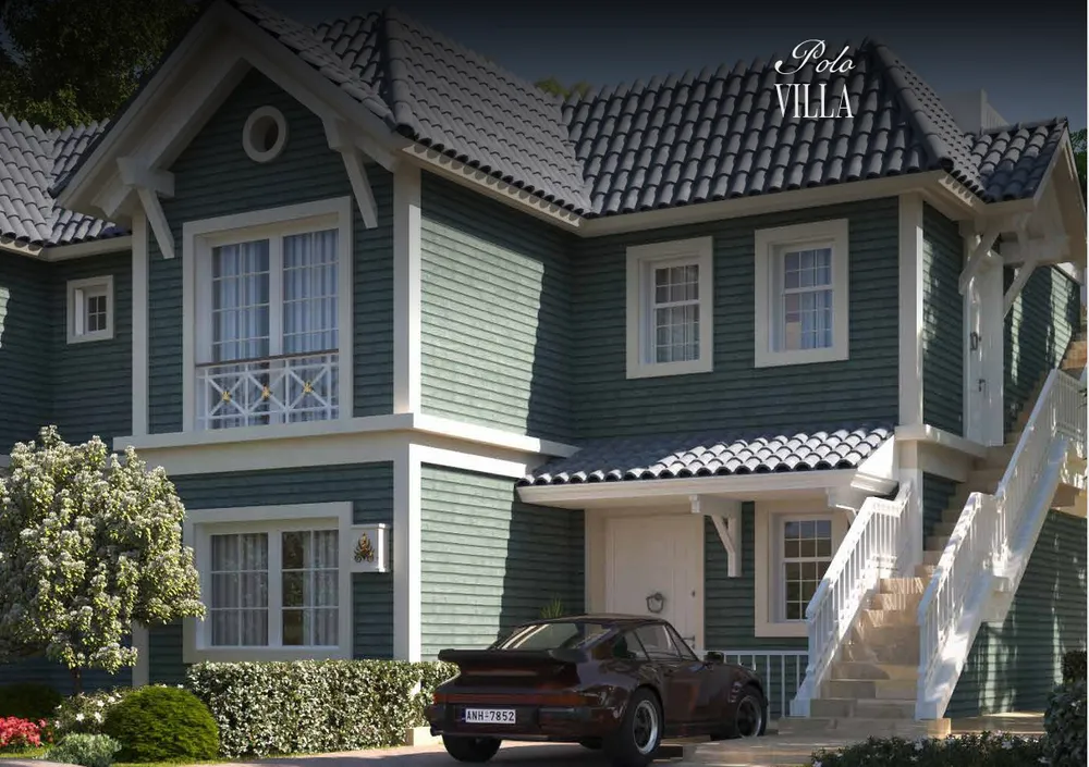 Townhouse in Kings Way
