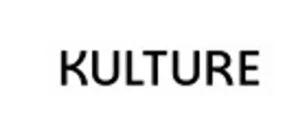 Kulture Developments logo