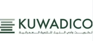Kuwadico logo