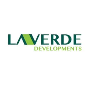 La Verde Developments logo