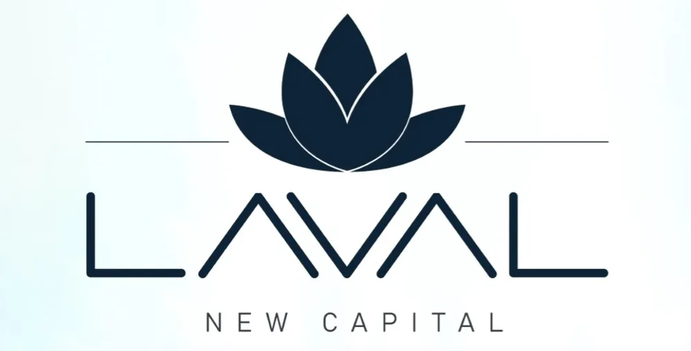 Laval
