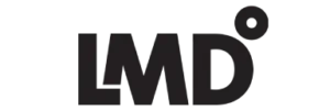 LMD logo