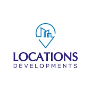 Location Developments logo