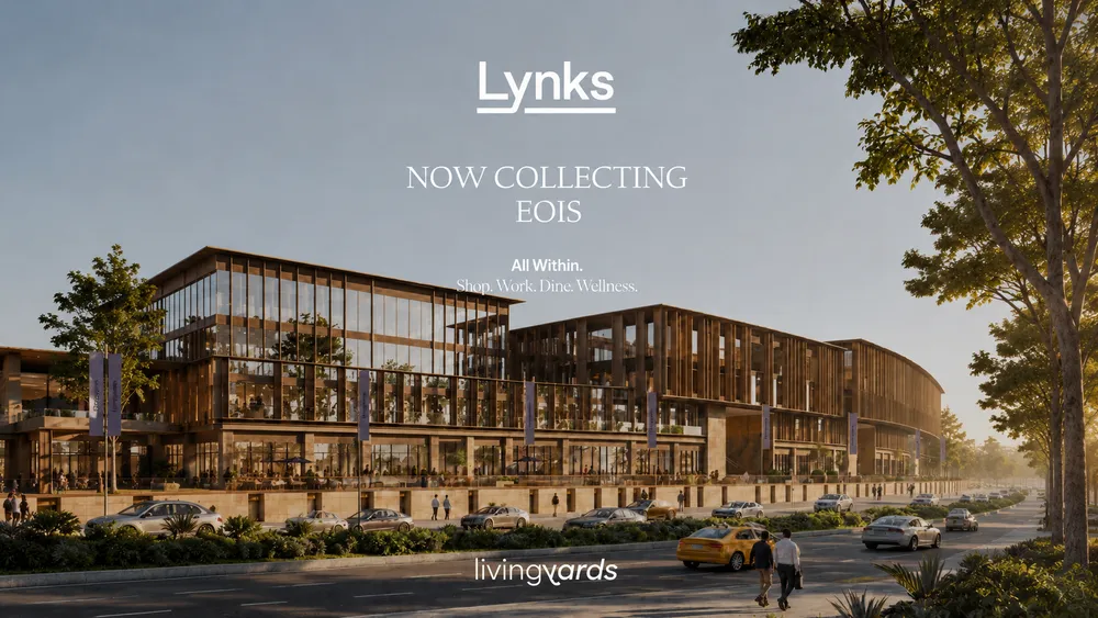 Lynks