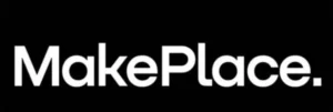 Make Place Developments logo