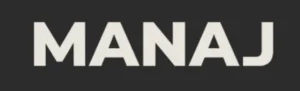 Manaj Developments logo