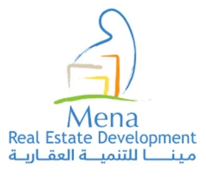 Mena For Real Estate Development